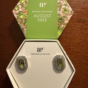 BP Birthday Collection August 2025